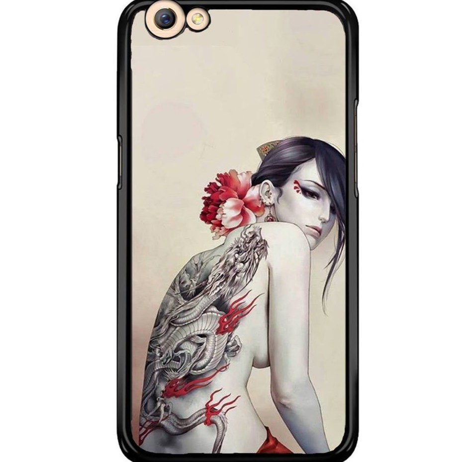 Shop Avatar