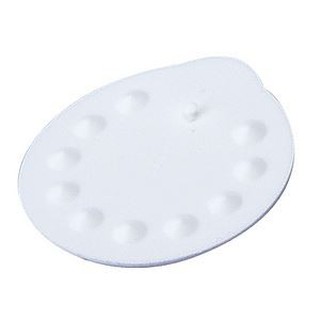 Van trắng Medela authentic