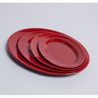 Dĩa hột xoài HX 407