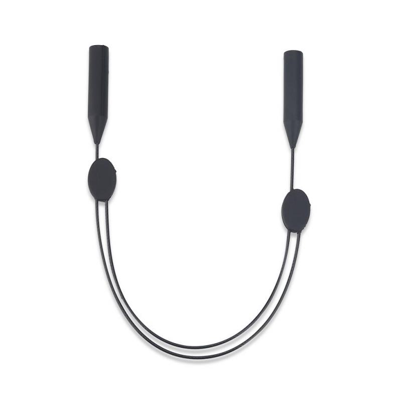 Dây đeo mắt kính chống trượt