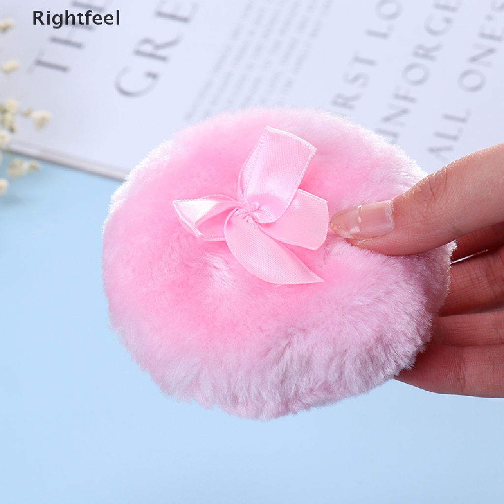 Bông Mút Trang Điểm Mềm Mại Chuyên Nghiệp