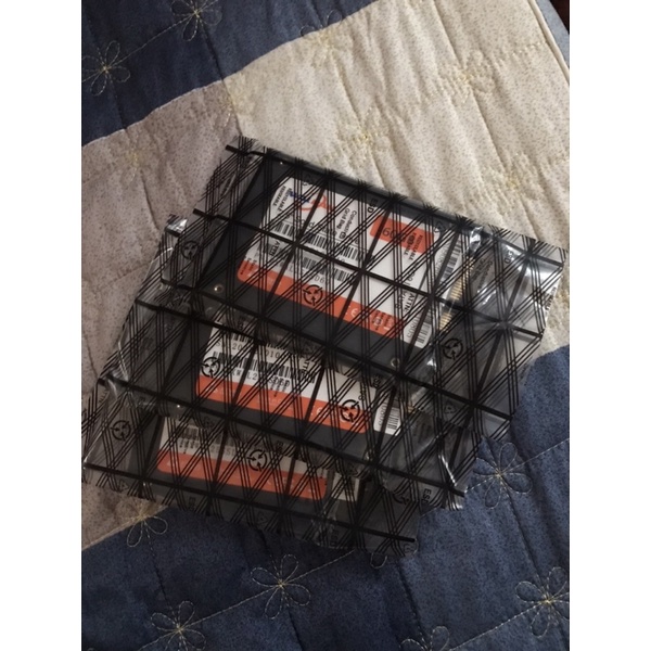 Ổ SSD 60gb các hãng mới 100% full box BH 12 tháng | BigBuy360 - bigbuy360.vn