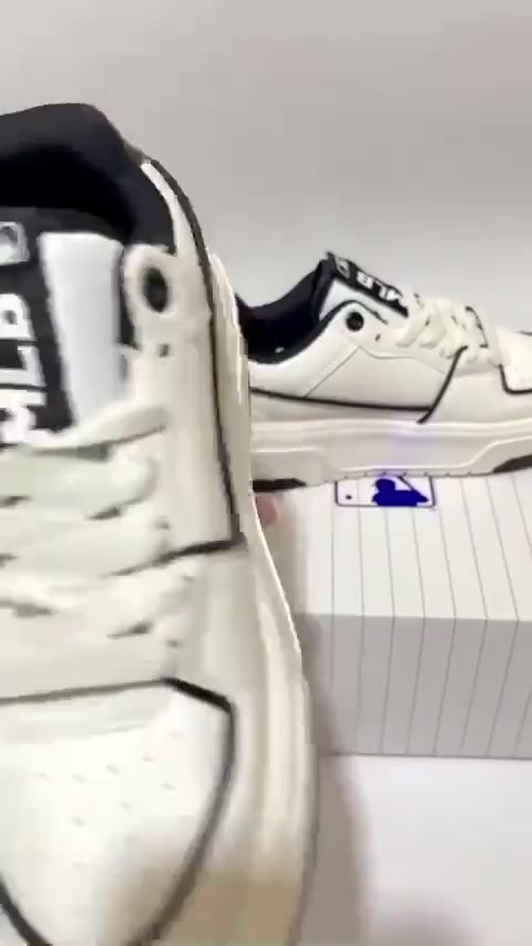 Giày 𝐌𝐋𝐁 Chunky liner ny , Giày Thể Thao Tăng Chiều Cao 𝐌𝐋𝐁 Chunky Hot Nhất 2022 | BigBuy360 - bigbuy360.vn