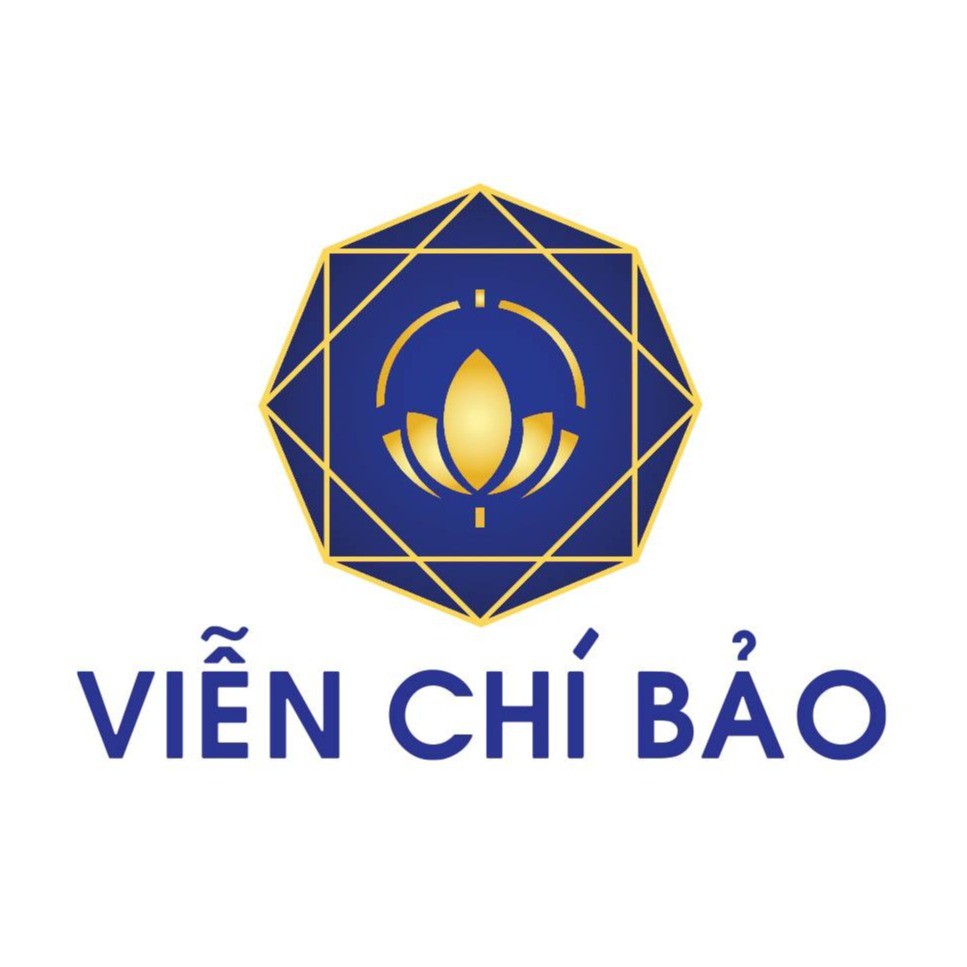 Viễn Chí Bảo