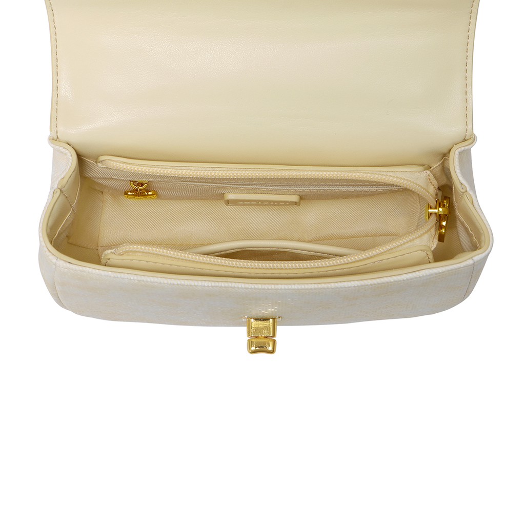 Túi Đeo Chéo Nữ Thời Trang Just Star 172691 / 171907