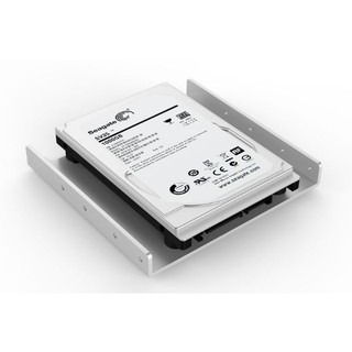 Khay 3.5 cho ổ cứng 2.5 Orico AC325-1S