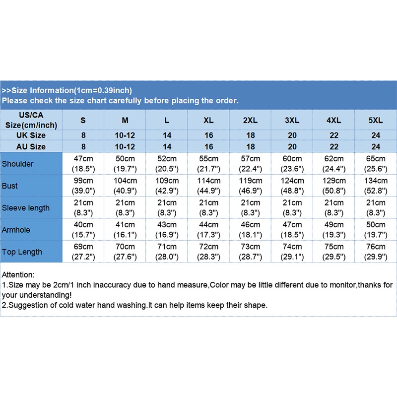 Áo sơ mi Zanzea tay ngắn thời trang dành cho nữ