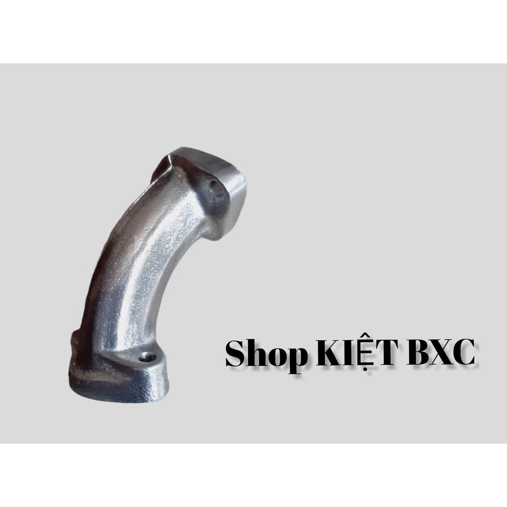 CỔ XĂNG CD CHO XE CD/67