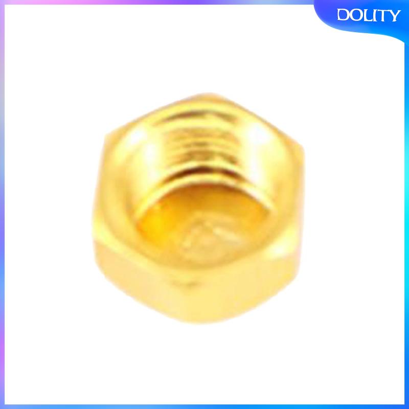 Tay Quay Máy Câu Cá Kèm Ốc Vít Chuyên Dụng