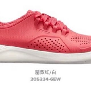 Giày nữ cross Literide pace siêu xịn