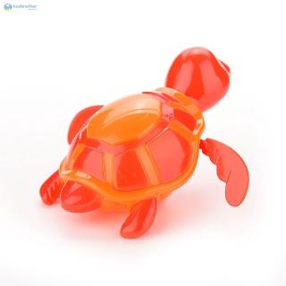 Rùa Đồ Chơi Nhà Tắm Cho Bé