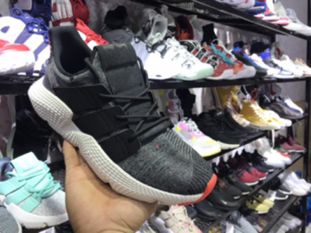[FULL BOX+FREE SHIP 40K]Giày thể thao Sneaker Prophere Nam Nữ