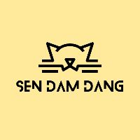 Sendamdang