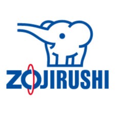Zojirushi_Official_Store 