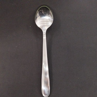 Muỗng súp nhật RH
