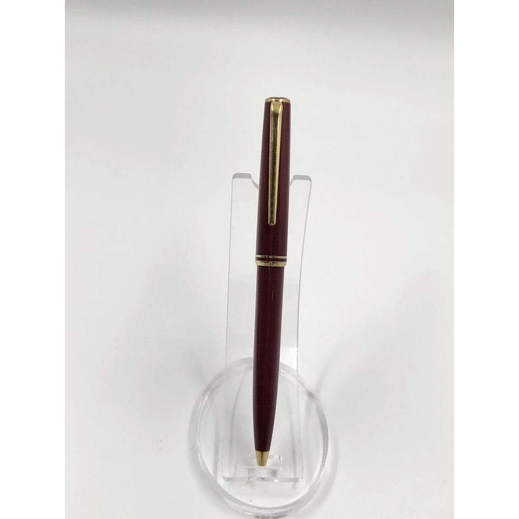 Bút bi Montblanc Classic "Generation" sản xuất tại Đức