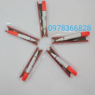 PHAO MÚT TÓM LƯỠI