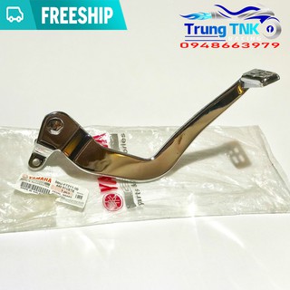 Đạp thắng yaz - yaz125 zin chính hãng.