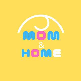 Mom & Home Store - Mẹ & Bé HCM