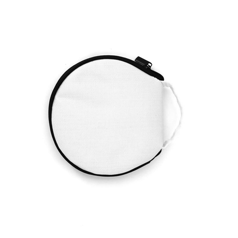 Túi Đựng Đĩa CD DVD VCD Siêu Bền Tiện Dụng