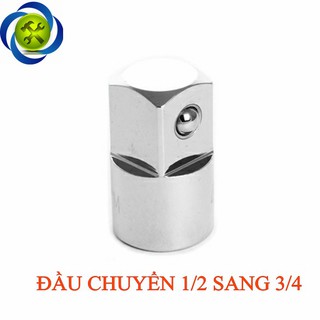 ĐẦU CHUYỂN GESTAR 298-558