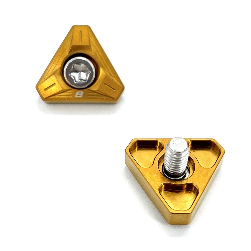 1 Gậy Đánh Golf Bằng Gỗ LTDx LTDx MAX