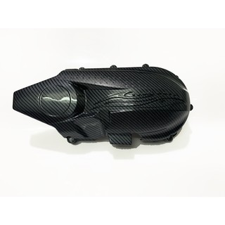 ỐP LỐC MÁY VISION CARBON ( VISION 2016-2020)