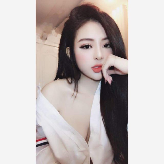 Ao sơ mi quốc dân siêu hot 2019 XM400