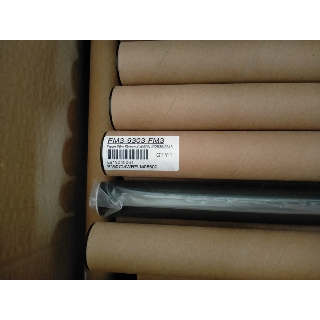 Film sấy máy photo Canon IR2535/2545 _ Canon iR ADVANCE _ 4025/4035/4045/4051/4235/2625i