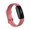  Vòng Đeo Tay Theo Dõi Sức Khỏe Fitbit Inspire 2 - Hàng Chính Hãng Bảo Hành 12 tháng