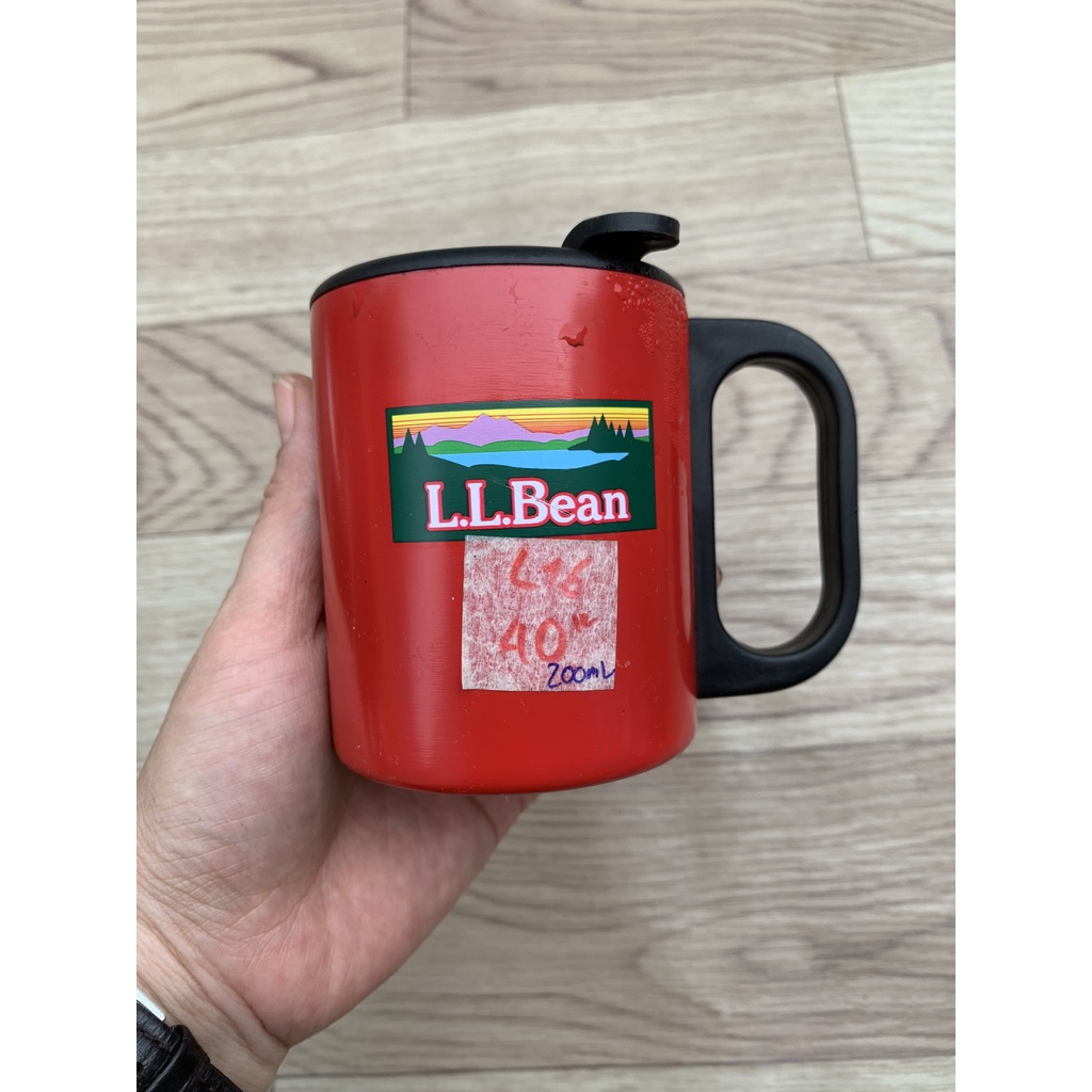 Ly cách nhiệt hàng thanh lí NHật Bản
