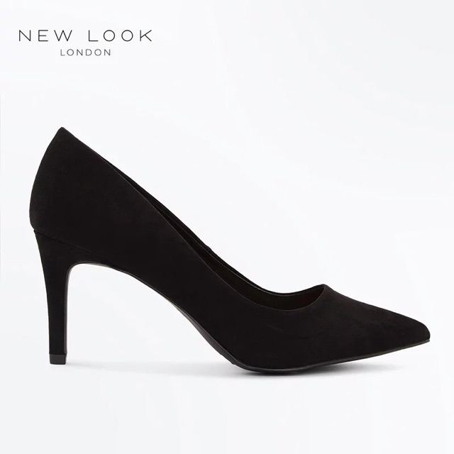 Giầy newlook