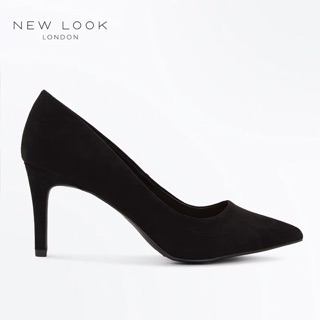 Giầy newlook