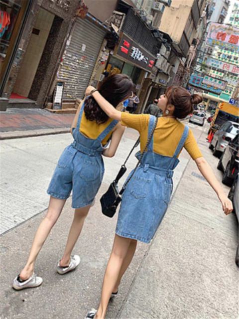 Yếm bò bạn thân | BigBuy360 - bigbuy360.vn