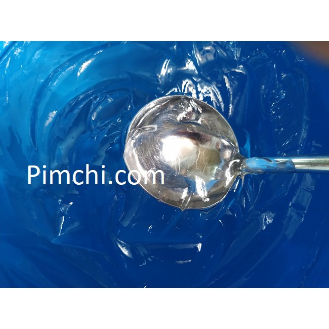 Chất Làm Mềm Mướt Da Hydro Gel