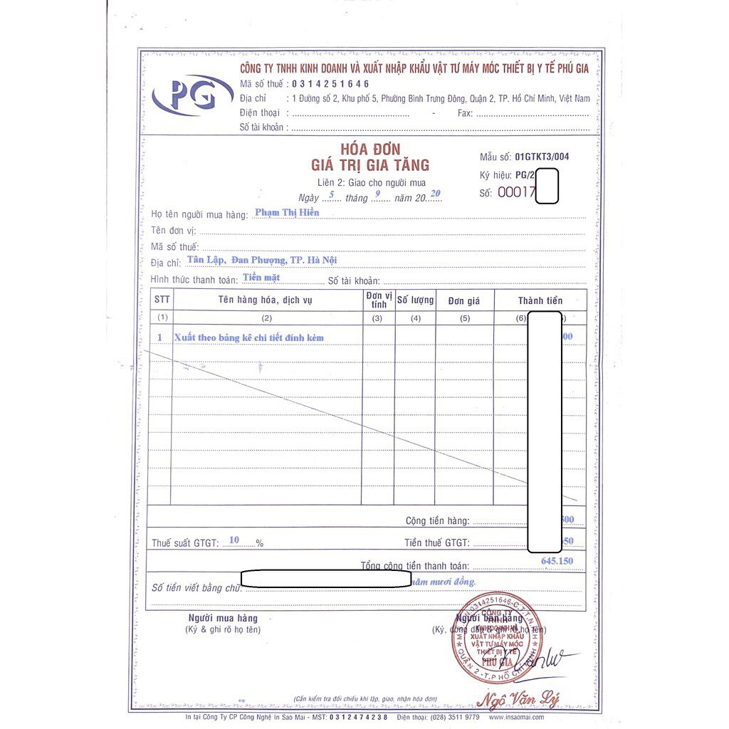 Vitamin E viên uống bổ sung 500 IU Healthy | Thế Giới Skin Care