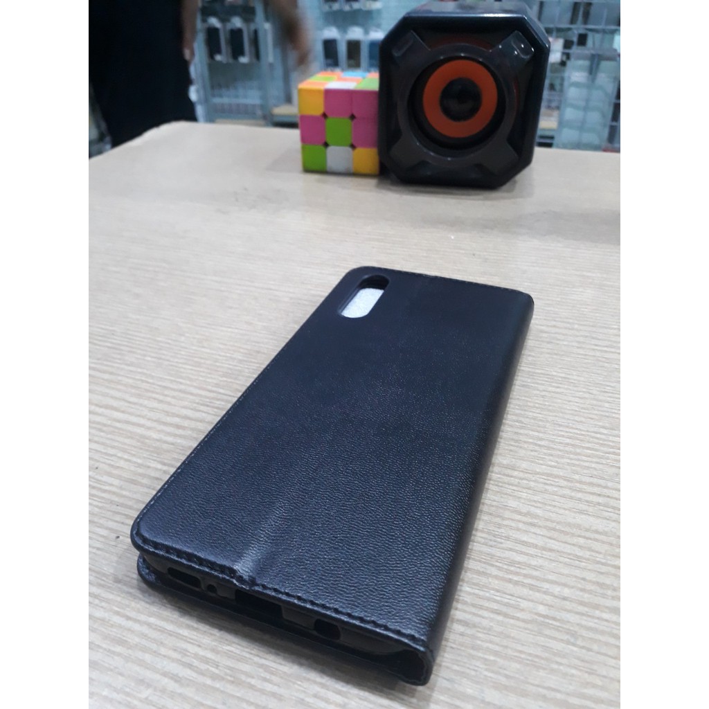 Bao da Samsung A10 , A10s , A20 , A20s , A30 , A30s , A50 , A50s , A70 , A80 , A90 , M10 , M20 nắp gập O+ cao cấp | BigBuy360 - bigbuy360.vn