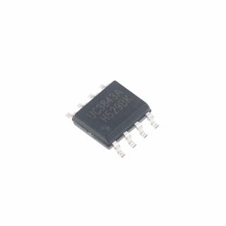 5 Miếng ủi UC3843AN UC3843 SOP8