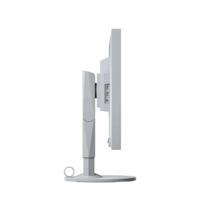 Màn hình vi tính đồ họa Eizo 27 inch độ phân giải 2K | BigBuy360 - bigbuy360.vn