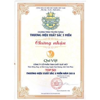 Combo NGŨ CỐC GIẢM CÂN + TINH BỘT NGHỆ