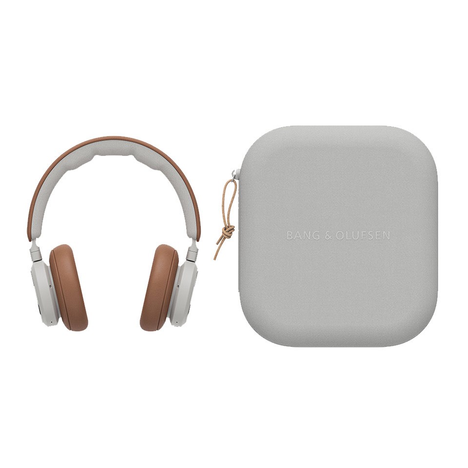 Tai Nghe Bang & Olufsen  Beoplay HX - Bảo Hành Chính Hãng 36 Tháng