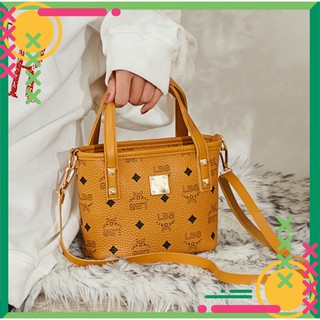 Túi xách nữ đeo chéo mini thời trang TX04 túi xách mini - TX Quảng Châu