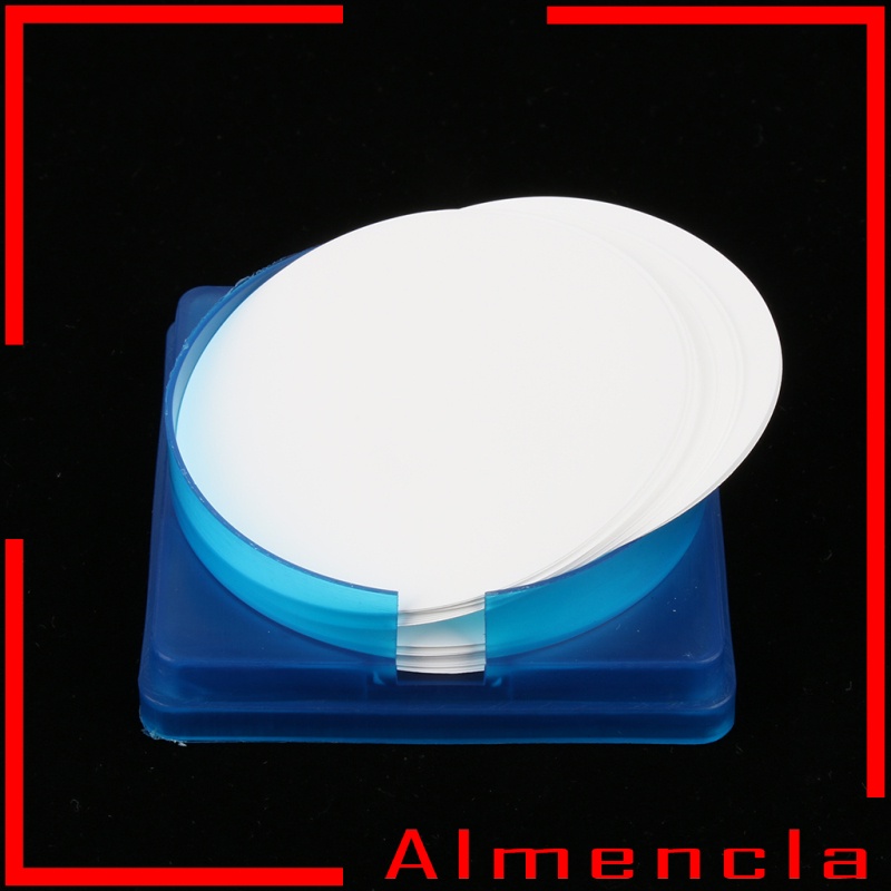 Set 50 màng lọc Nitro Inorganic 0.22um