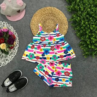Sale 10 bộ bánh bèo