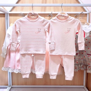 Sỉ bộ Momma baby