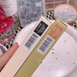 KẺ MẮT GOGO KHÁNG NƯỚC