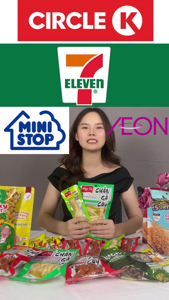 Chân gà cay xả ớt, bách thảo, xì dầu, chân gà khổng lồ, chân gà Việt Nam đảm bảo ATVSTP | BigBuy360 - bigbuy360.vn