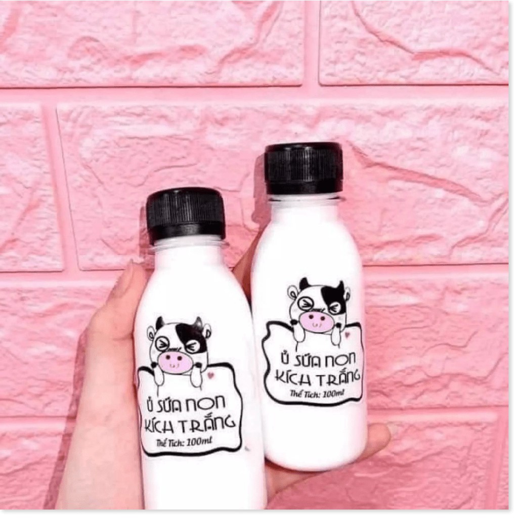 ÁO KHOÁC NAM NỮ CHẤT XỊN CAO CẤP MẶC TÔN DÁNG CHE NẮNG KHỎI TIA UV CỰC ĐỈNH