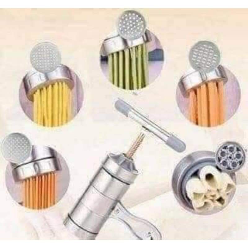 slide