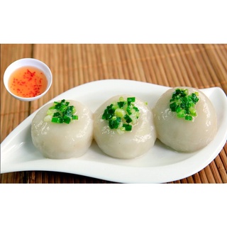 BỘT NẾP 400g